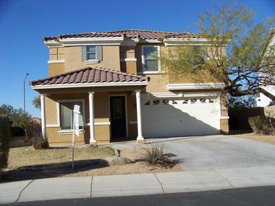 25652 Pleasant Ln, Buckeye, AZ, 85326