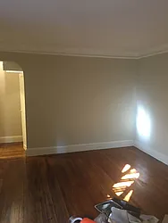 Rented by J. Brett Realty