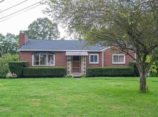 133 Melrose Ct, Bridgeville, PA 15017
