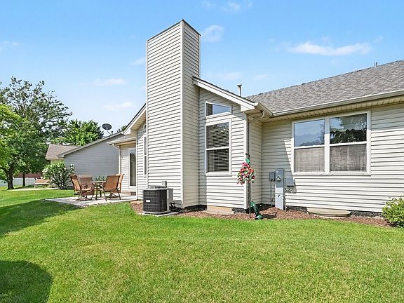 4th image of 4706 Mikasa Ct