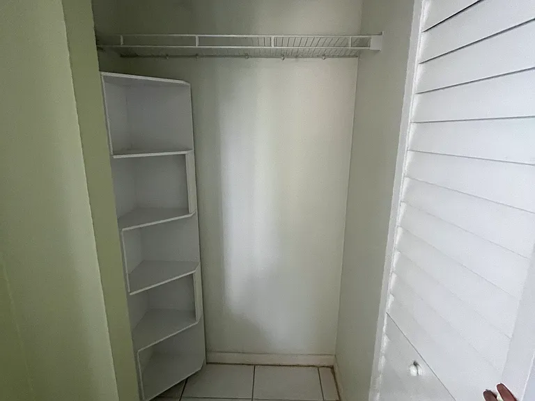 Embassy Dr — Photo 8