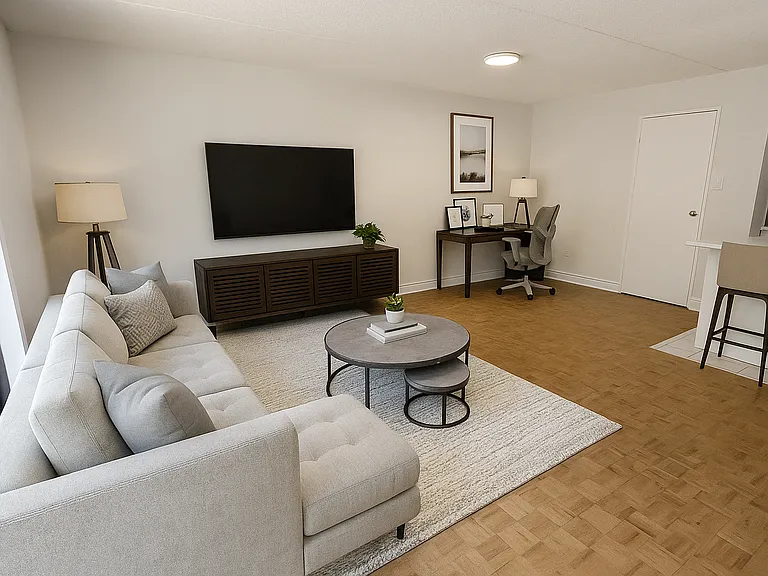 101 Kozlov St — Photo 6