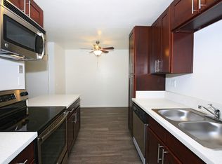 5420 Repecho Dr APT 206, San Diego, CA 92124