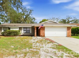 508 Cedar Grove Dr, Brandon, FL 33511