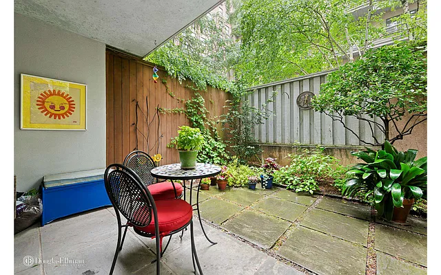 Sold by Douglas Elliman | media 9