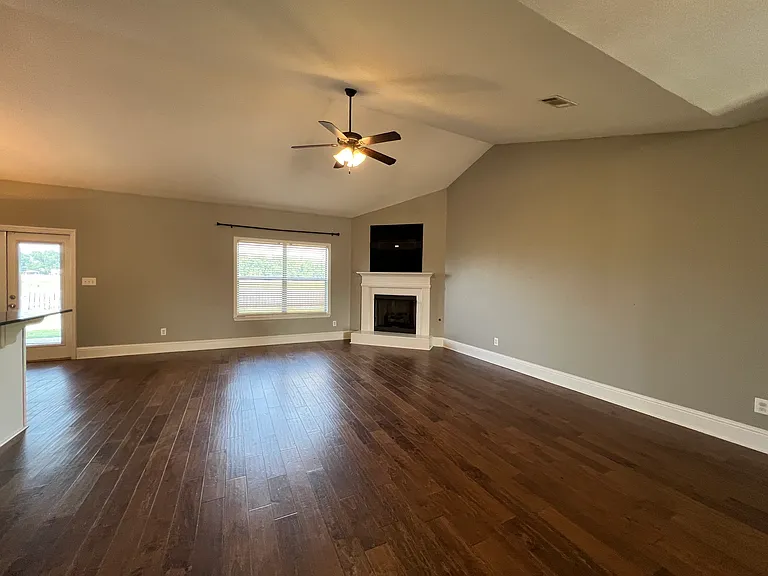 25360 Spindle Ln — Photo 6