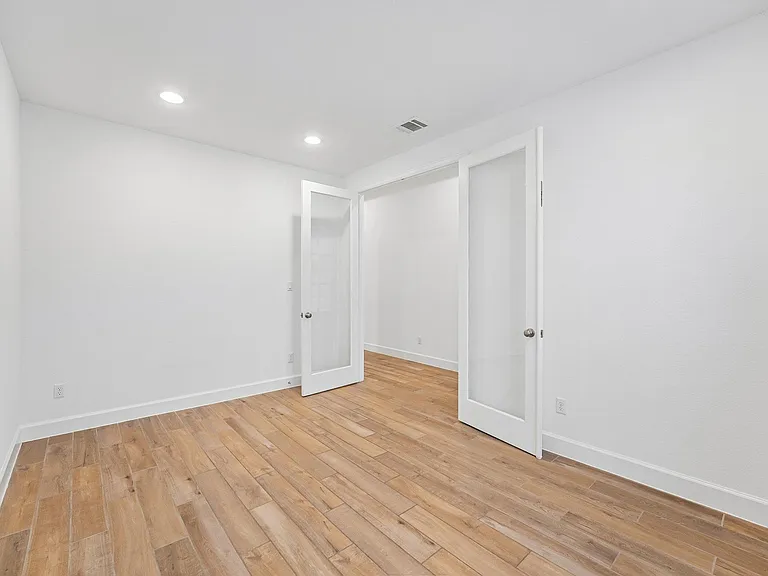 133 Plumbago Loop — Photo 14