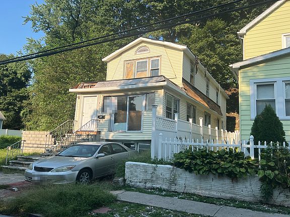 2nd image of 56 Touissant Ave