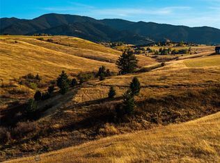 5 Boreal Way, Bozeman, MT 59718