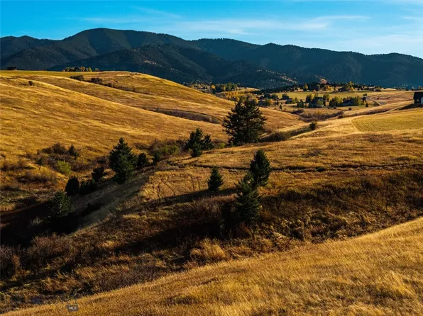 5 Boreal Way, Bozeman, MT 59718