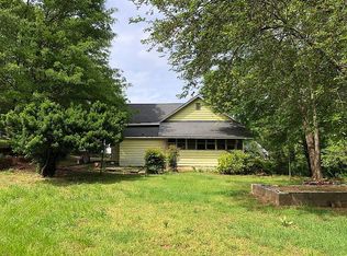 3 Underwood Ave, Piedmont, SC 29673