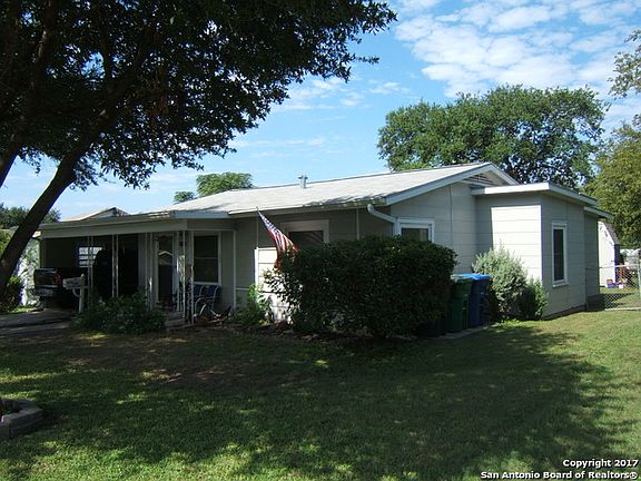 3rd image of 239 Christine Dr