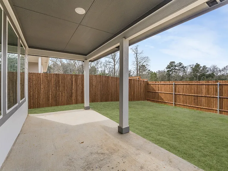 1511 Brooke Dr — Photo 18