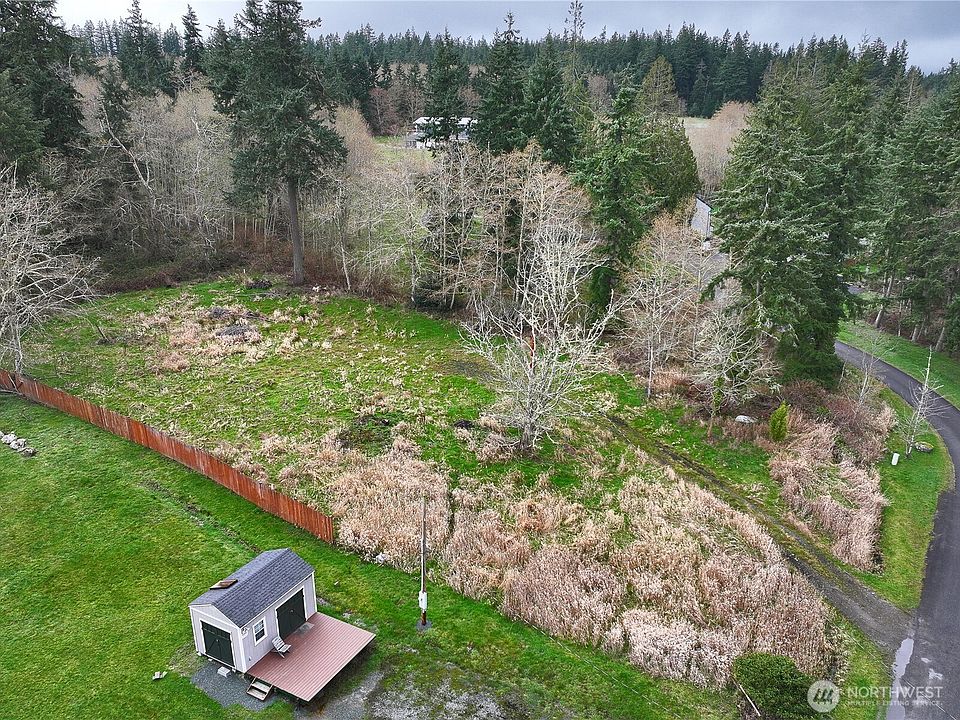1st image of 4604 Cedar Hill Road