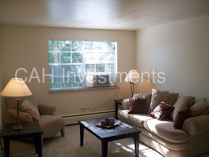 2nd image of 2366 S Linden Ct APT B