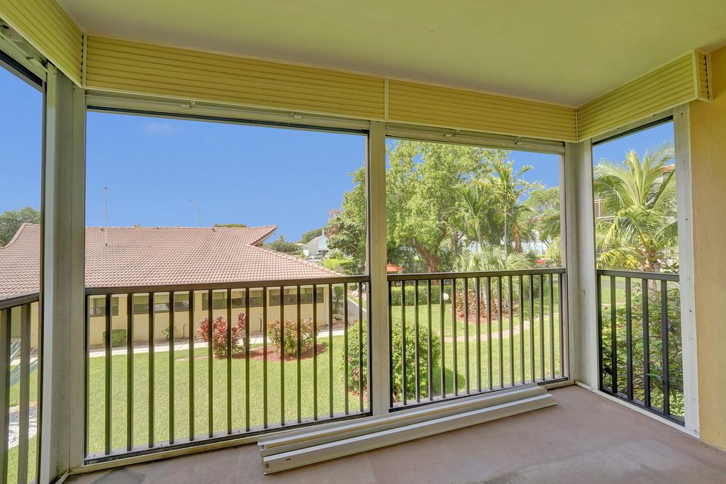 2601 NE 14th Street Causeway #231, photo 2