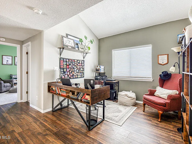 12748 Tierra Pueblo Dr — Photo 36