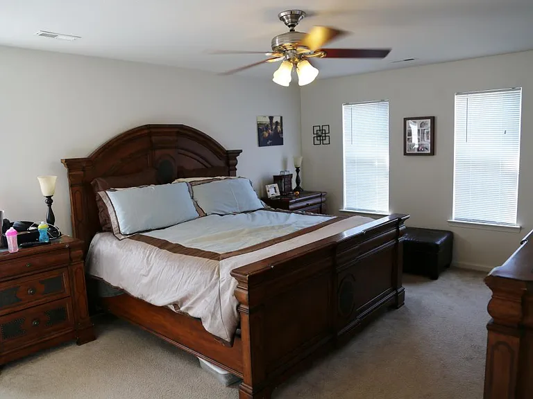 9310 Winston Hall Ct — Photo 11
