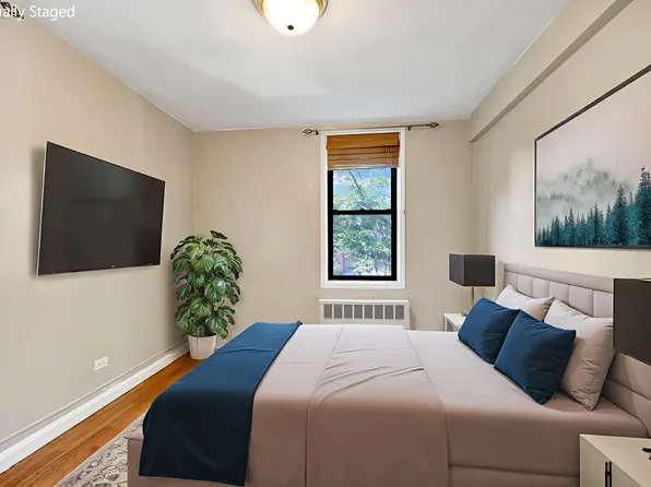 2241 Plumb 1st Street image 17 of 21