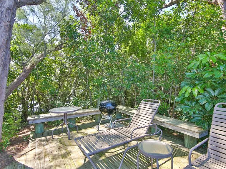3440 Gulf Of Mexico Dr #9 — Photo 3