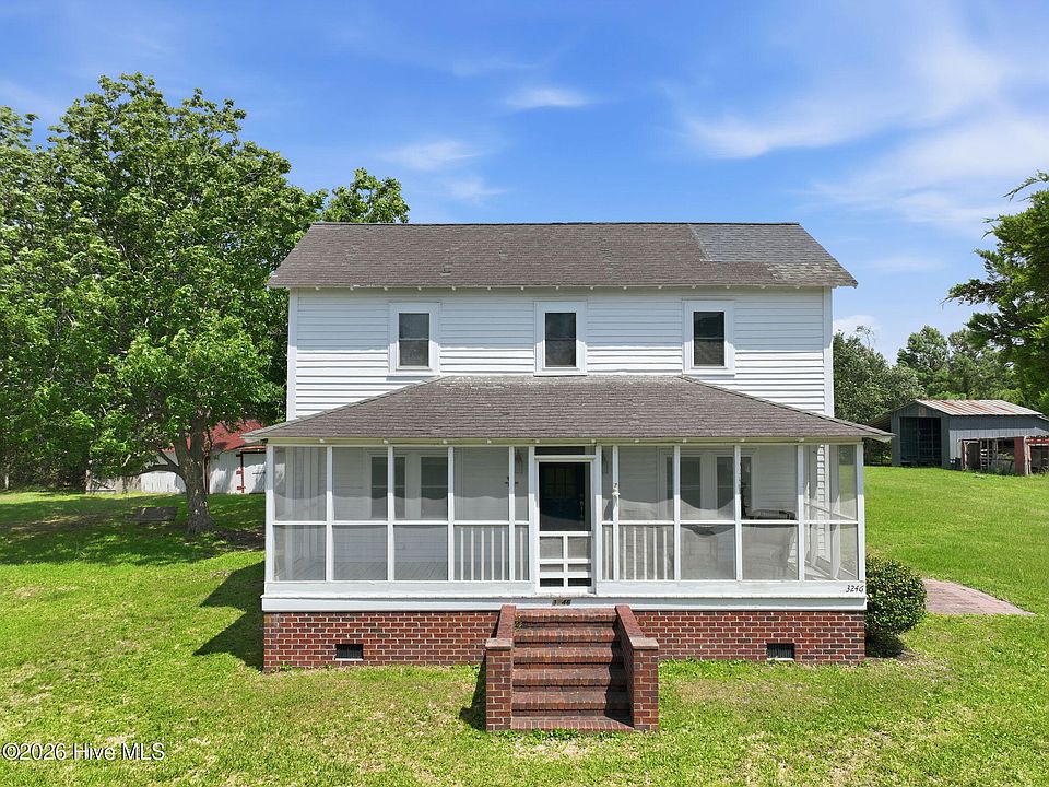 1st image of 3246 Cedar Island Road