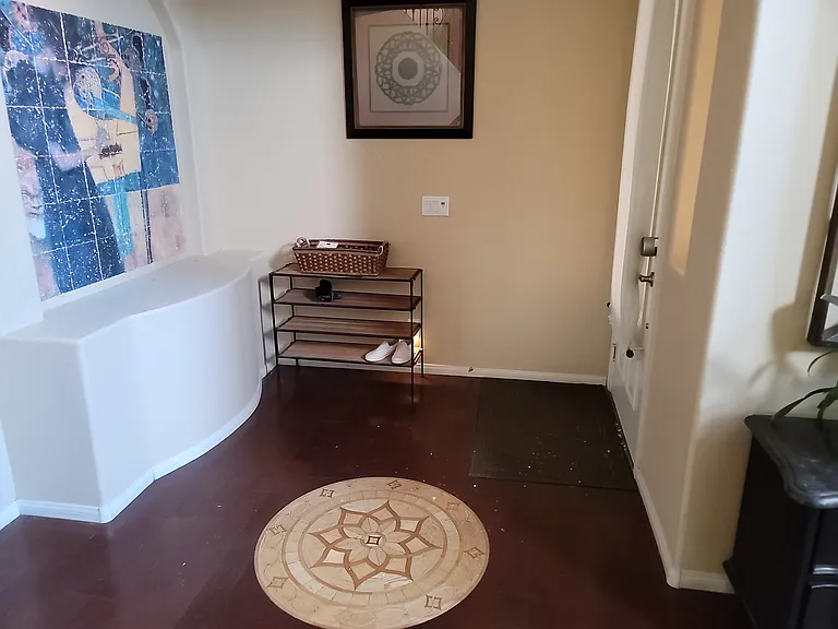 11425 Rock Cove Way — Photo 52