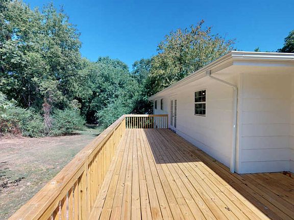 4th image of 7723 Basswood Dr