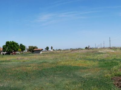 15050 Highway 152, Los Banos, CA, 93635