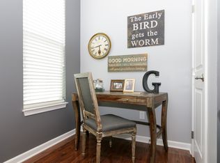 9572 Union Park, West Chester, OH 45069