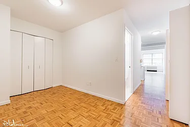 Rented by Platinum Properties