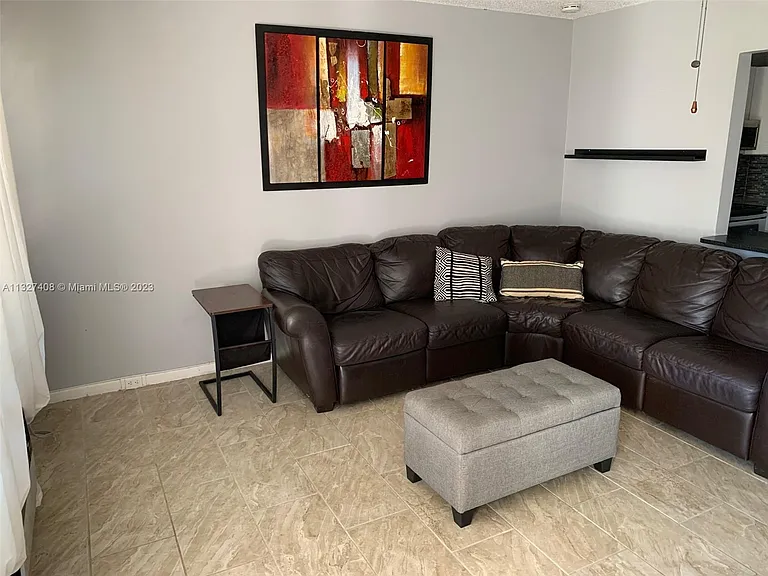217 Fanshaw Dr #F-unit 217 — Photo 14