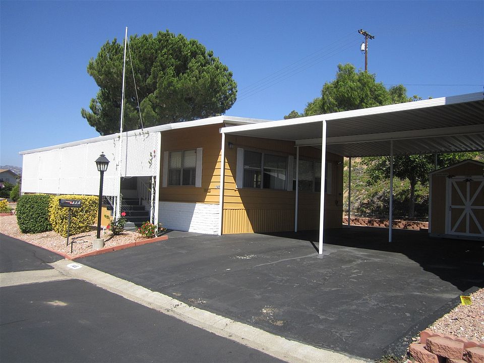 1st image of 525 W El Norte Pkwy Spc 146