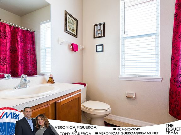 3rd image of 1016 Costa Mesa Ln