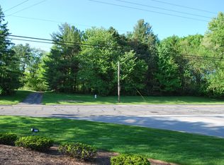 31199 Pinetree Rd, Pepper Pike, OH 44124