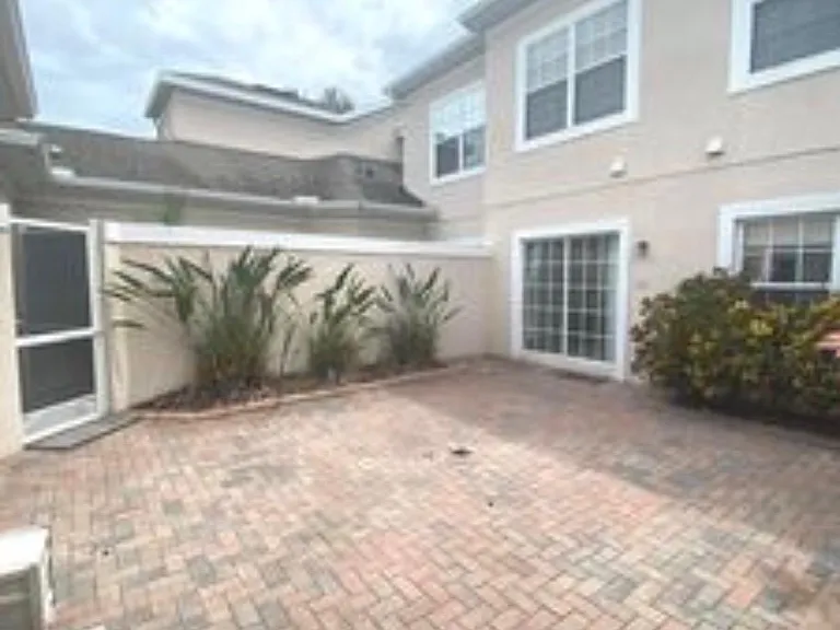 9845 Poplar Pl — Photo 20