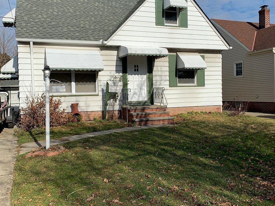 1st image of 6600 Vandalia Ave