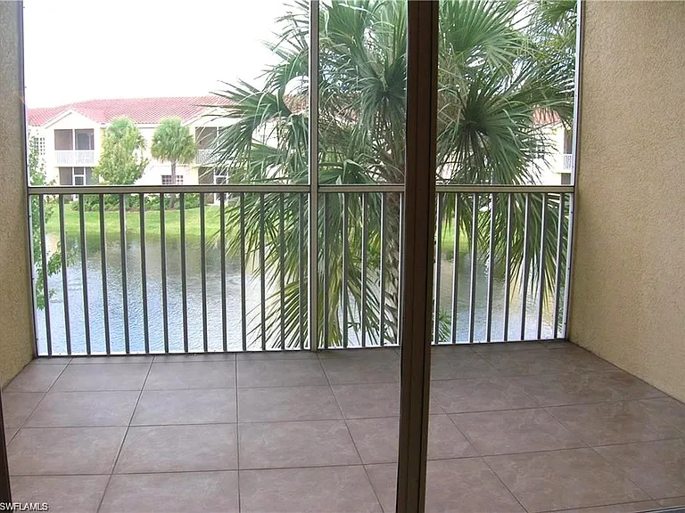 10101 Villagio Palms Way #206 — Photo 18