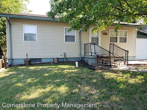 2nd image of 1425 W 14th St