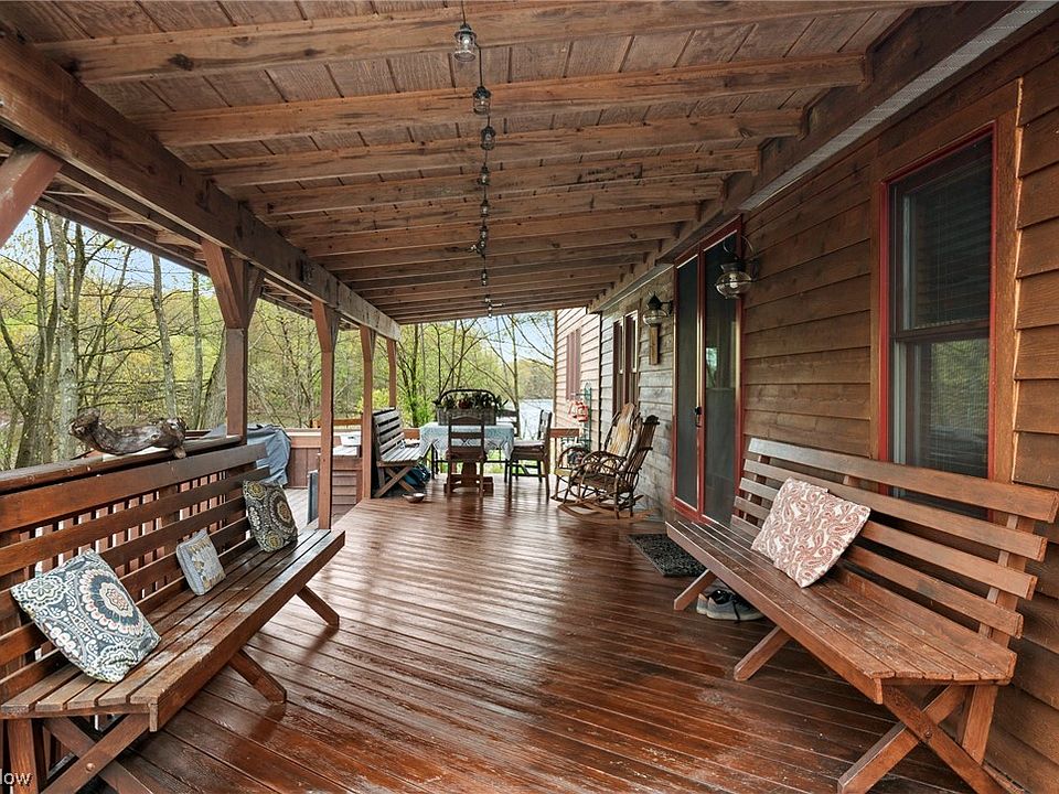 8972 Fewtown Rd, Deerfield, OH 44411 Zillow