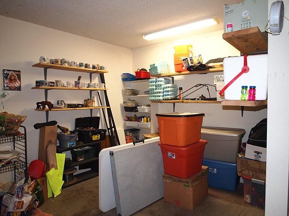 4th image of 10303 Slaughter Creek Dr