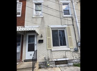 17 Reese Ct, Phillipsburg, NJ 08865