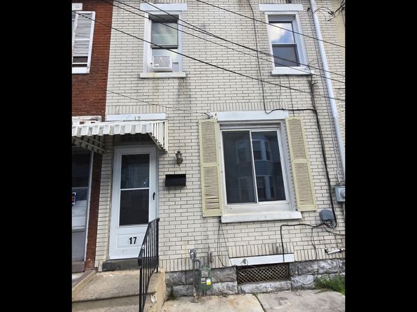 17 Reese Ct