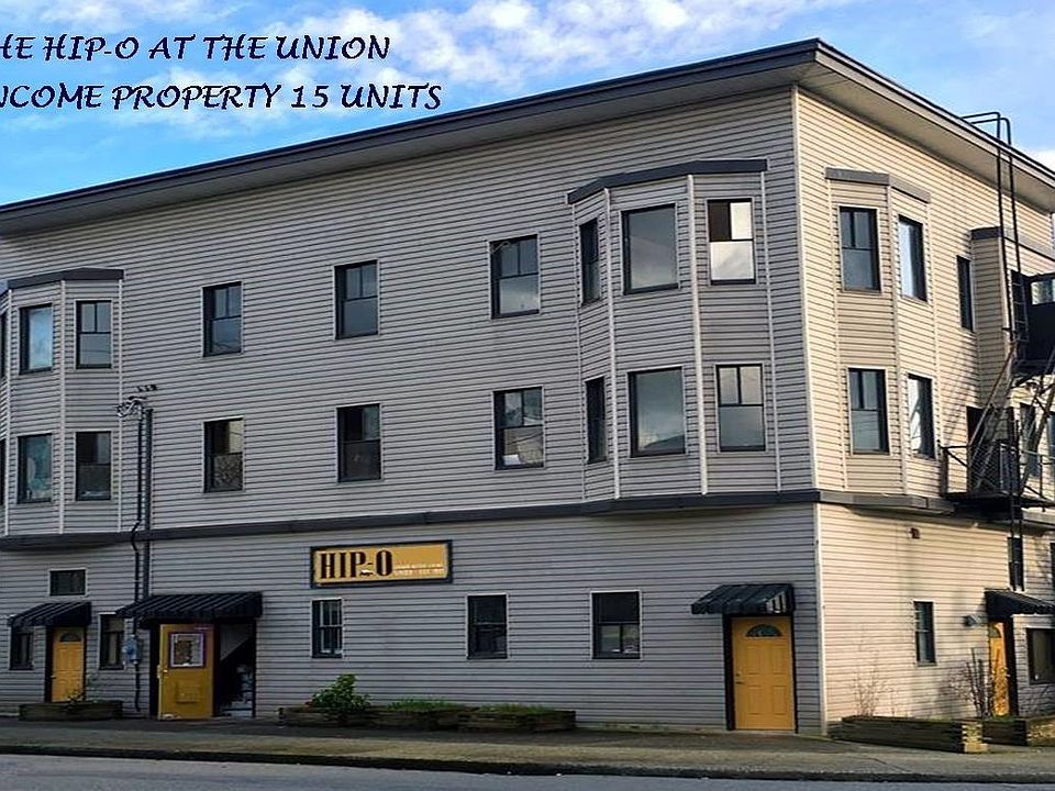 1st image of 406 Union St