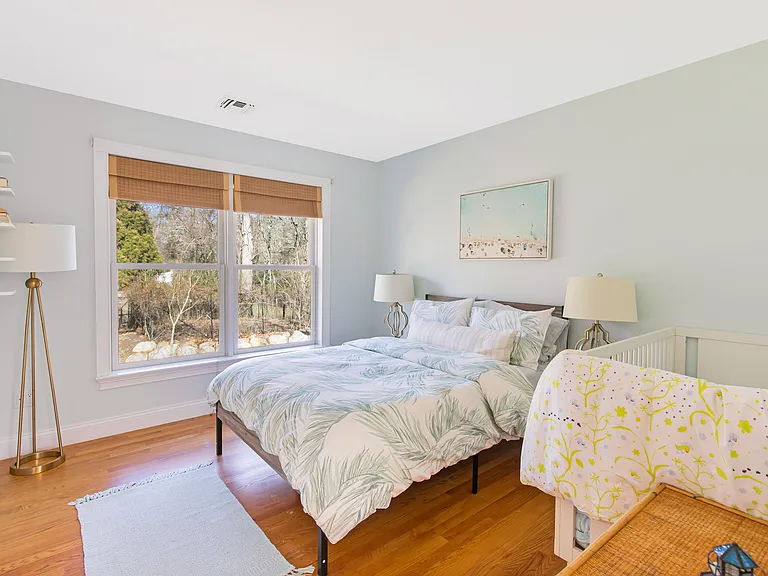 43 Lake Dr — Photo 15