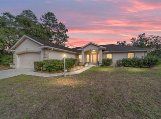 16859 SW 46th Ter, Ocala, FL 34473