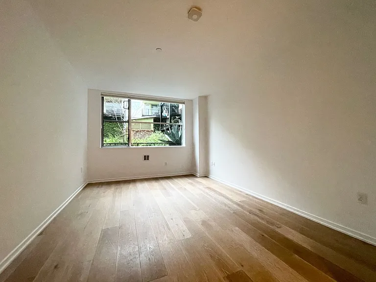 850 Minnesota St #155 — Photo 9