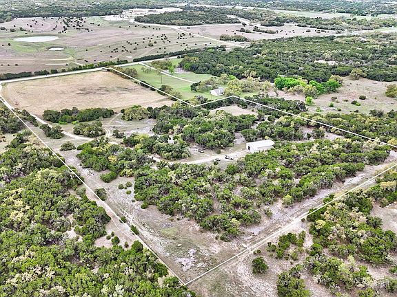 2nd image of 10750 Darden Hill Rd