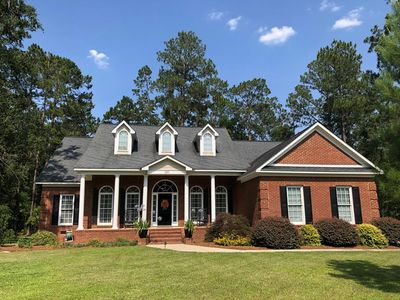 220 Leland Ferrell Dr, Leesburg, GA, 31763