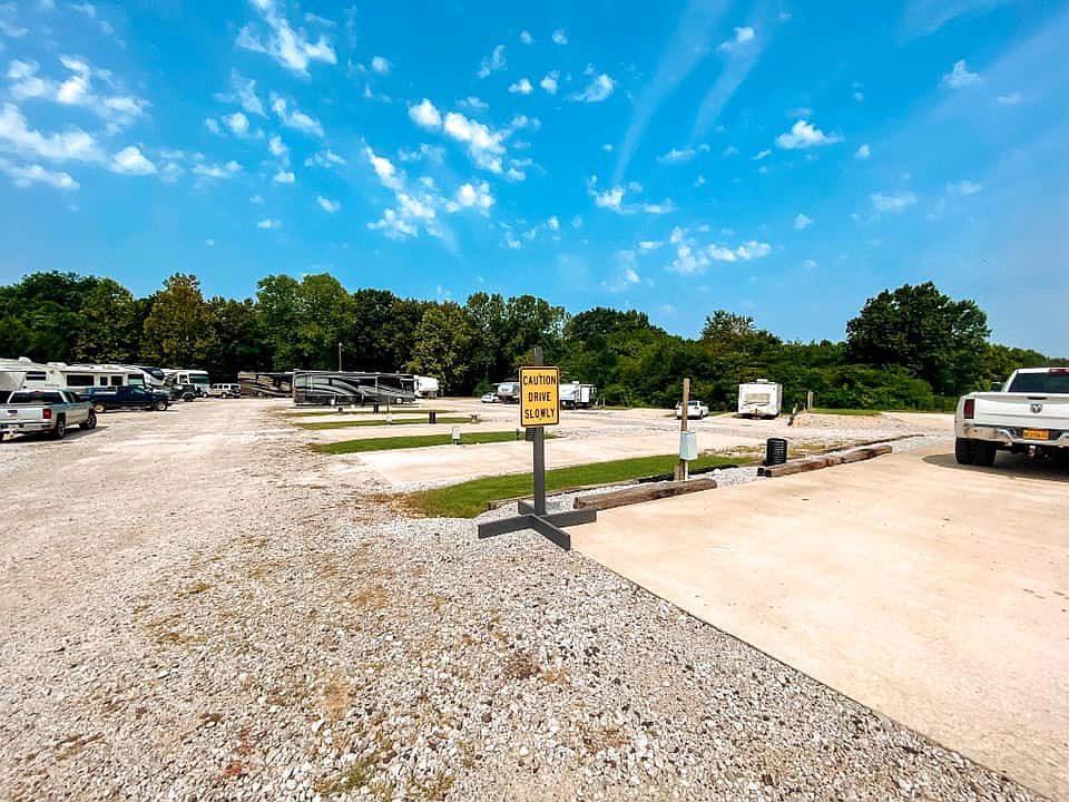 391 Dr, Batesville, AR 72501 MLS R91393 Zillow