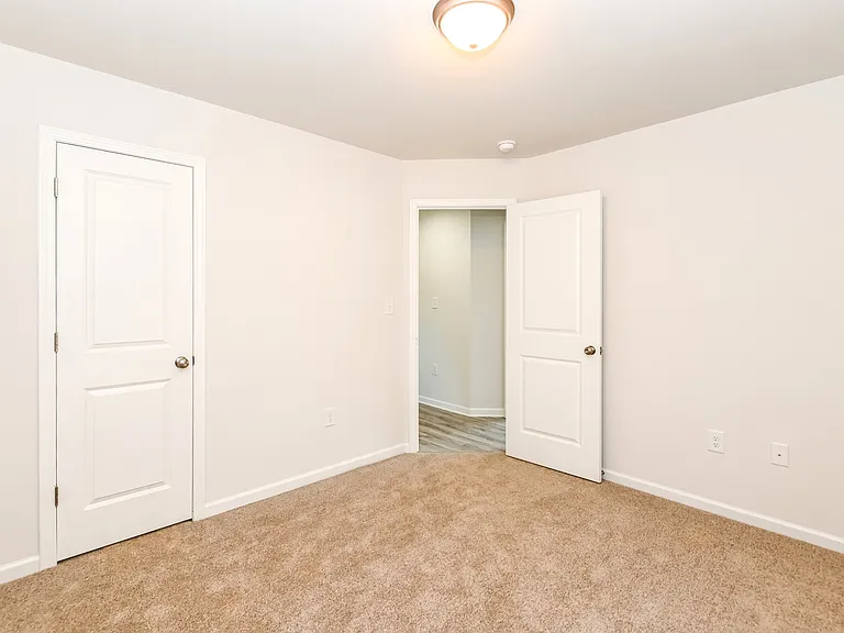 7117 Plott Rd — Photo 12
